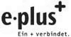 http://www.eplus.de
